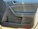 2013-skoda-yeti-12-se-105ps-small-30