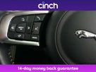2020-jaguar-f-pace-20i-300-sport-small-28