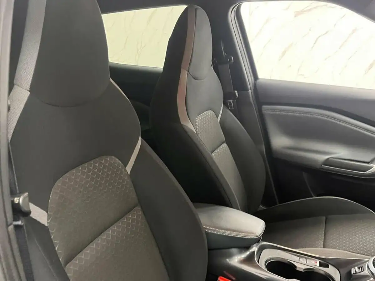 2021-nissan-juke-10-dig-t-n-connecta-dct-big-23