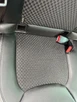 2019-renault-clio-09-tce-gt-line-small-29