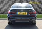2019-bmw-3-series-20td-318d-m-sport-148bhp-saloon-4d-auto-small-10