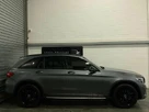 2016-mercedes-benz-glc-class-21d-glc250d-amg-line-premium-plusss-station-wagon-small-3