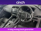 2020-jaguar-f-pace-20i-300-sport-small-8