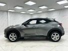 2021-nissan-juke-10-dig-t-n-connecta-dct-small-10