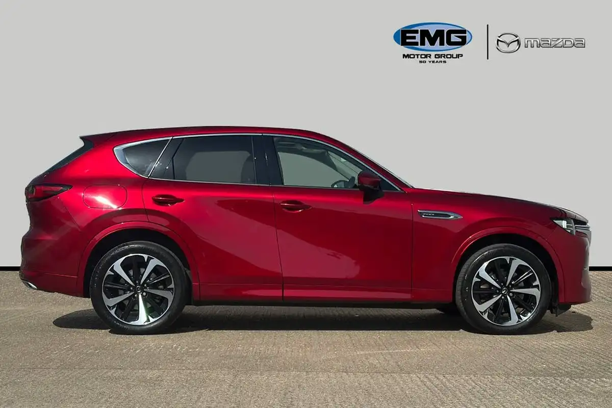 2022-mazda-cx-60-25-e-skyactiv-takumi-big-2