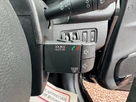 2019-renault-clio-09-tce-gt-line-small-53