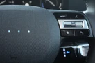 2024-hyundai-ioniq-5-e-ultimate-228ps-84kwh-tech-pack-max-rwd-small-25