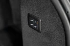 2020-land-rover-range-rover-sport-30-sdv6-autobiography-dynamic-small-21