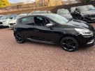 2019-renault-clio-09-tce-gt-line-small-5