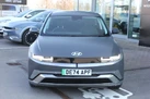 2024-hyundai-ioniq-5-e-ultimate-228ps-84kwh-tech-pack-max-rwd-small-1