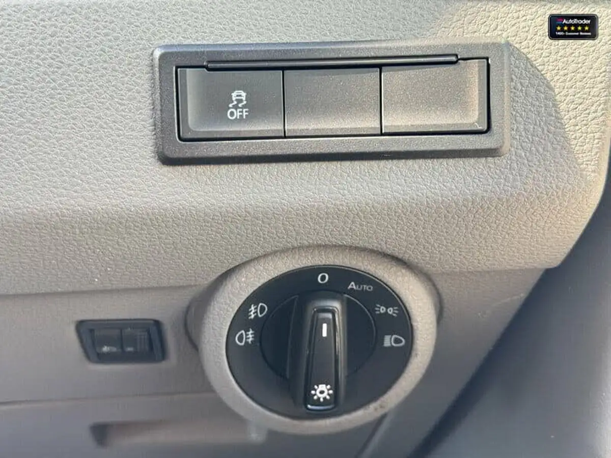 2022-volkswagen-transporter-20tdi-t28-highline-bmt-swb-150pseu6d-dsg-big-25