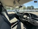 2022-volkswagen-transporter-20tdi-t28-highline-bmt-swb-150pseu6d-dsg-small-12