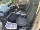 2019-peugeot-rifter-15-bluehdi-allure-100bhp-standard-small-8