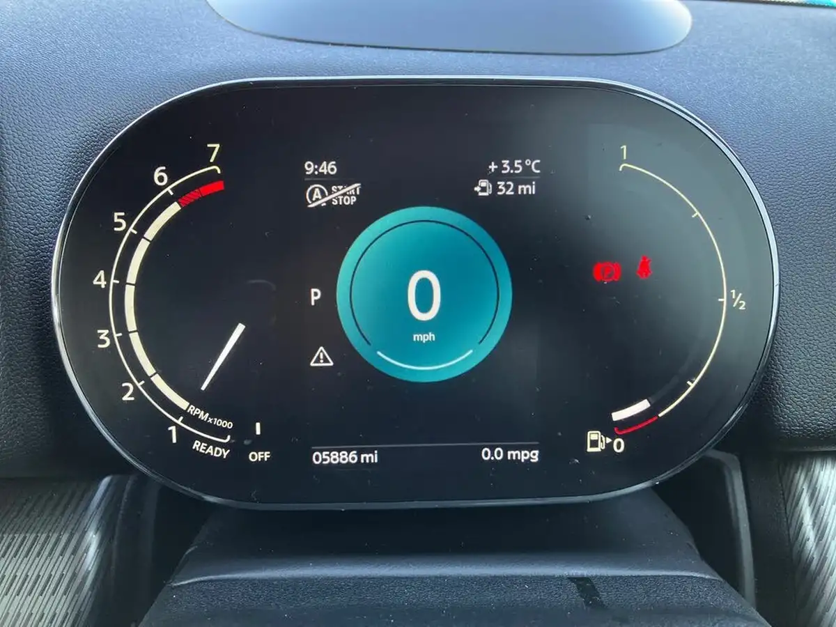 2021-mini-countryman-15-cooper-exclusive-auto-big-22