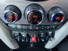 2021-mini-countryman-15-cooper-exclusive-auto-small-33