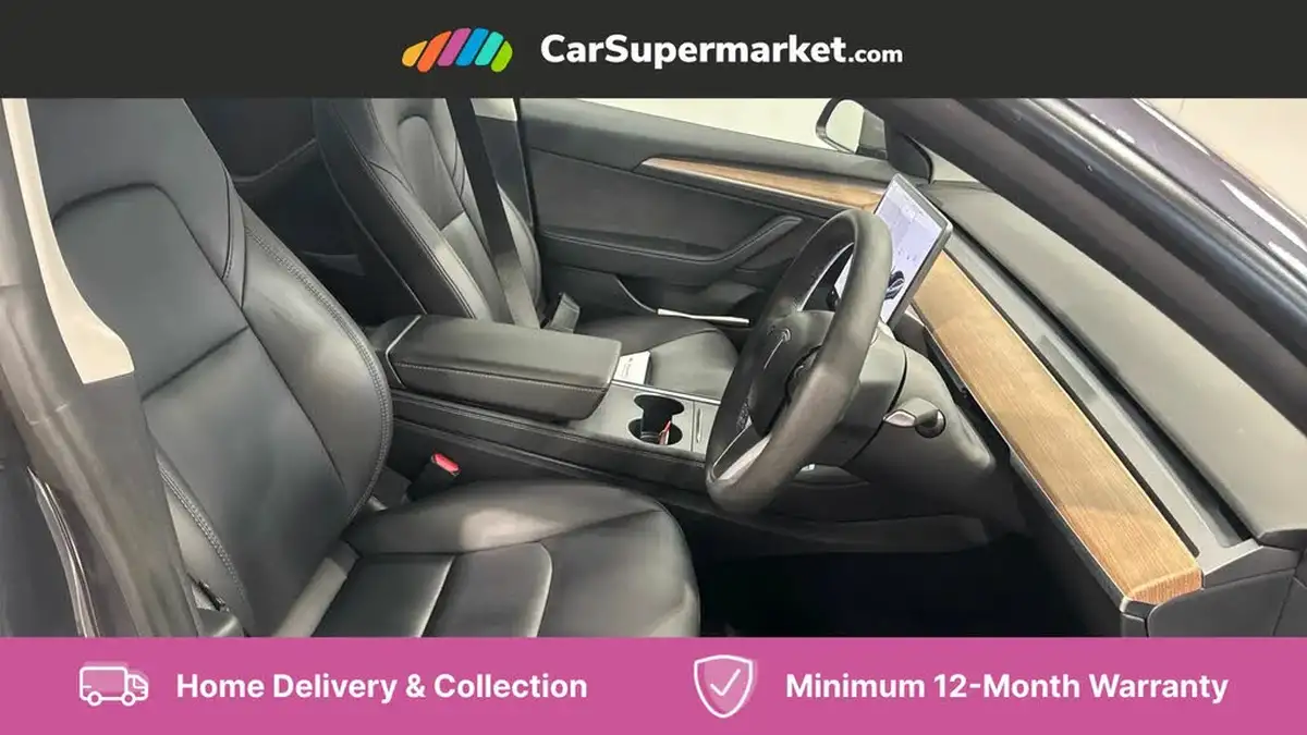 2021-tesla-model-3-e-long-range-awd-big-5