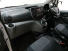 2017-nissan-env200-e-acenta-rapid-plus-combi-7-seater-small-4