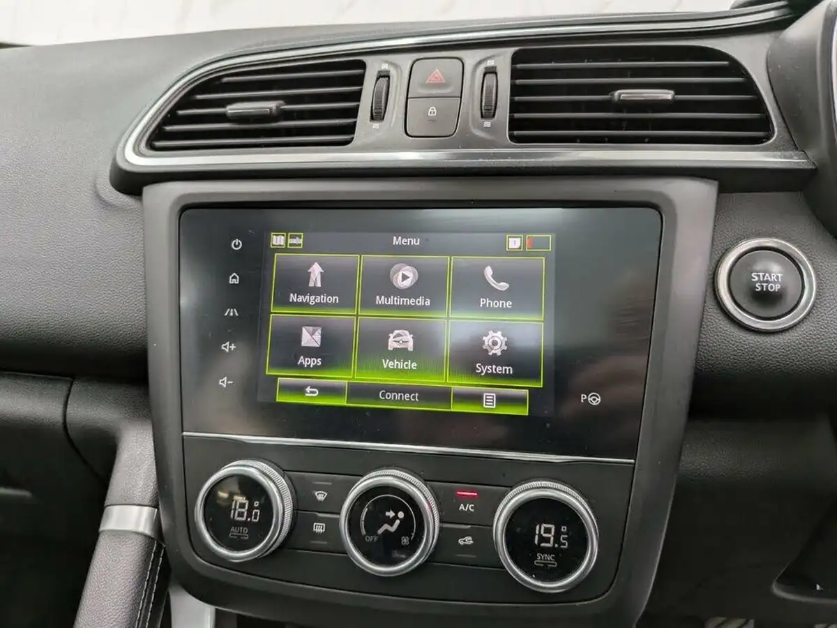 2019-renault-kadjar-13-tce-gt-line-160bhp-big-16
