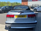 2001-saab-9-3-20-se-convertible-2d-auto-small-2
