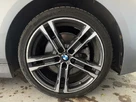 2023-bmw-1-series-15-118i-m-sport-lcp-dct-small-25