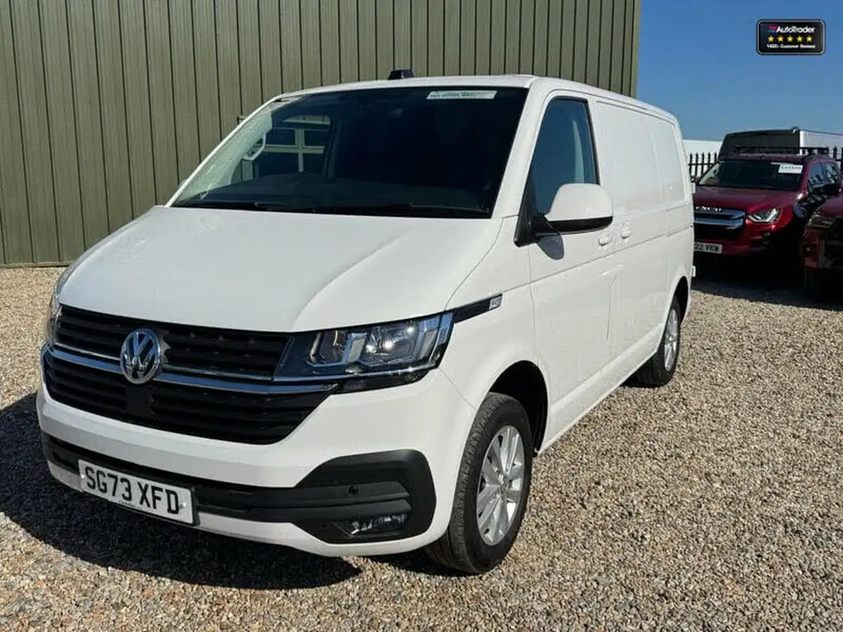 2022-volkswagen-transporter-20tdi-t28-highline-bmt-swb-150pseu6d-dsg-big-1