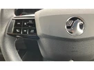 2022-vauxhall-astra-12-turbo-gs-line-hatchback-small-20