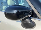 2021-mini-countryman-15-cooper-exclusive-auto-small-6