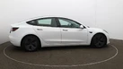 2021-tesla-model-3-e-long-range-awd-small-8