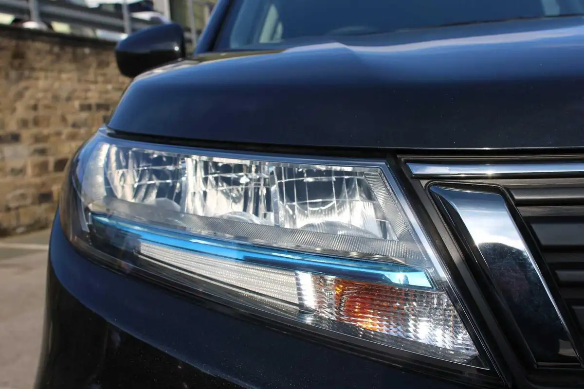 2023-suzuki-vitara-14-boosterjet-sz-t-big-6