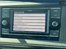 2022-volkswagen-transporter-20tdi-t28-highline-bmt-swb-150pseu6d-dsg-small-36