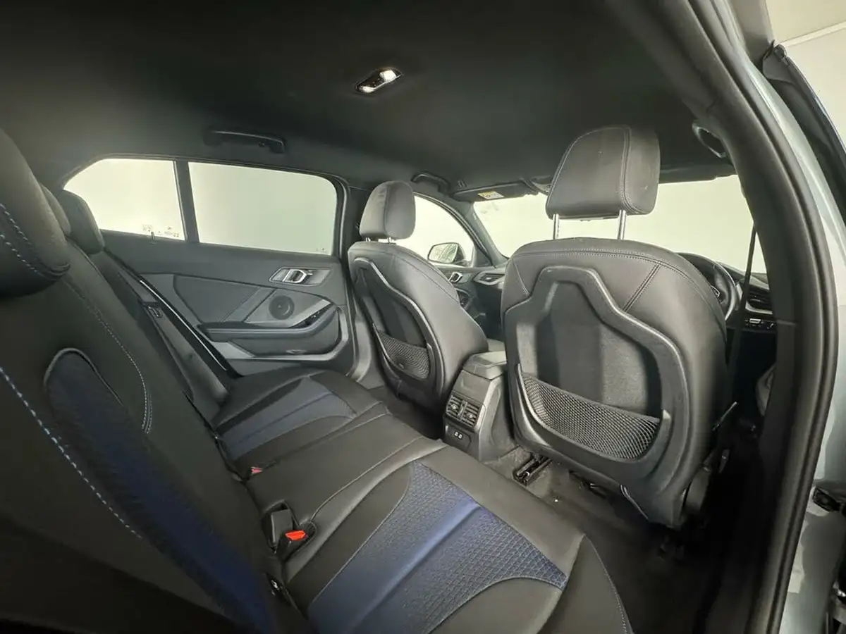 2023-bmw-1-series-15-118i-m-sport-lcp-dct-big-14