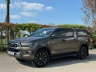 2023-toyota-hi-lux-28d-4d-invincible-x-2754cc-auto-small-9