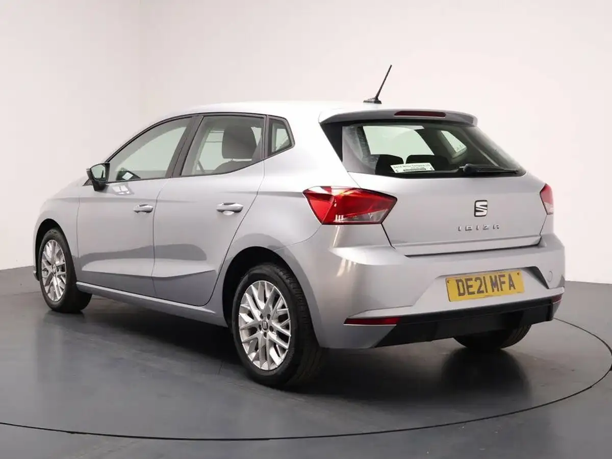 2021-seat-ibiza-10-tsi-se-technology-big-10