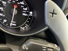 2018-alfa-romeo-giulia-20-veloce-small-37