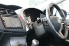 2011-honda-civic-18-es-t-small-43