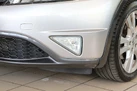 2011-honda-civic-18-es-t-small-71