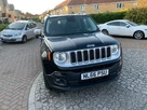 2014-jeep-cherokee-20crd-limited-138bhp-4wd-ss-small-15