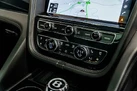 2021-bentley-bentayga-40-v8-small-28