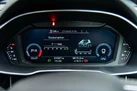 2019-audi-q3-20-40-tfsi-s-line-small-18