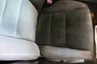 2011-honda-civic-18-es-t-small-19
