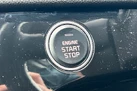 2020-kia-sportage-16-t-gdi-4-small-32