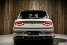 2021-bentley-bentayga-40-v8-small-4