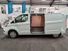 2023-ford-transit-custom-small-9