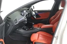 2020-bmw-1-series-20td-118d-m-sport-small-10