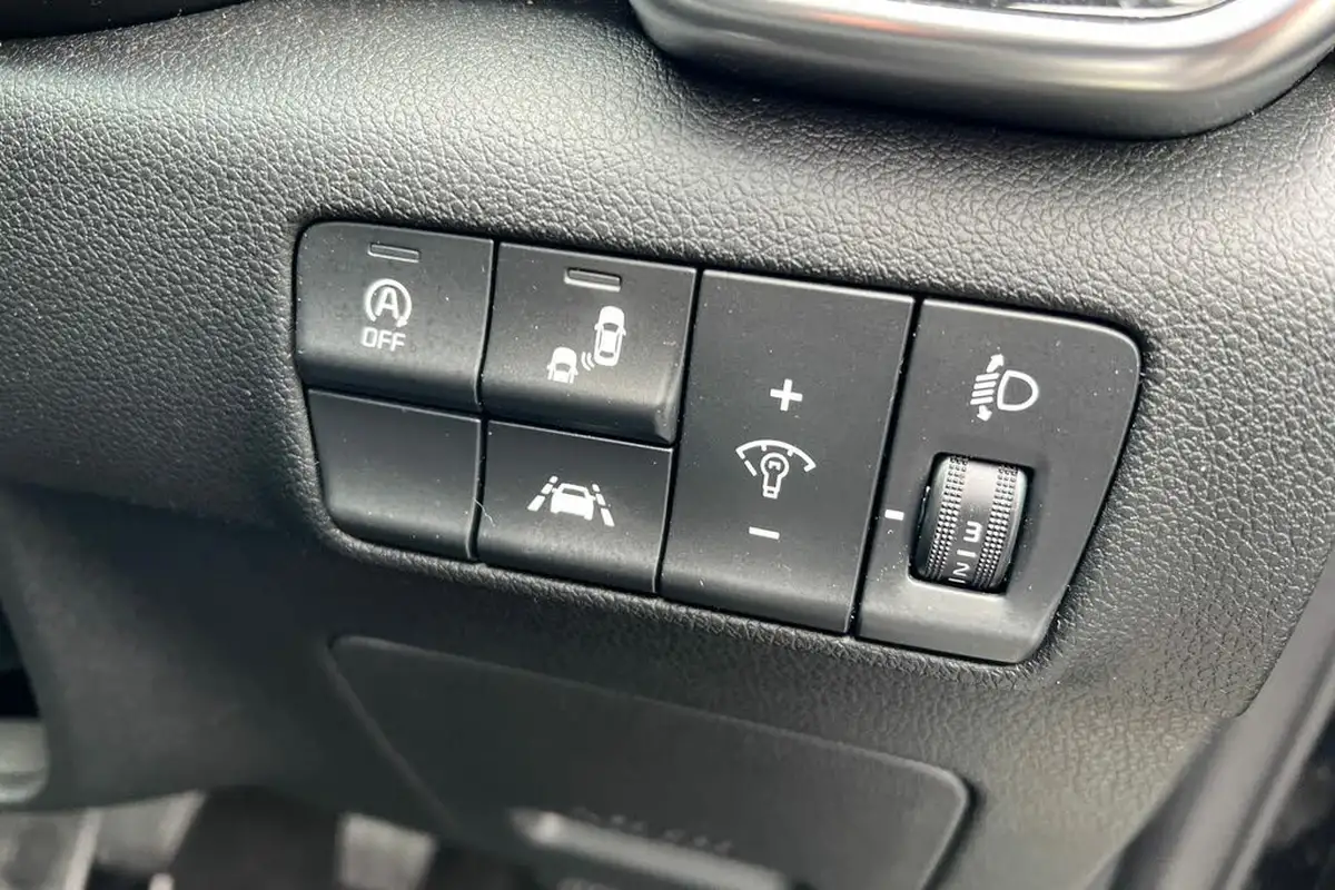 2020-kia-sportage-16-t-gdi-4-big-21