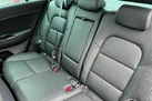 2020-kia-sportage-16-t-gdi-4-small-8