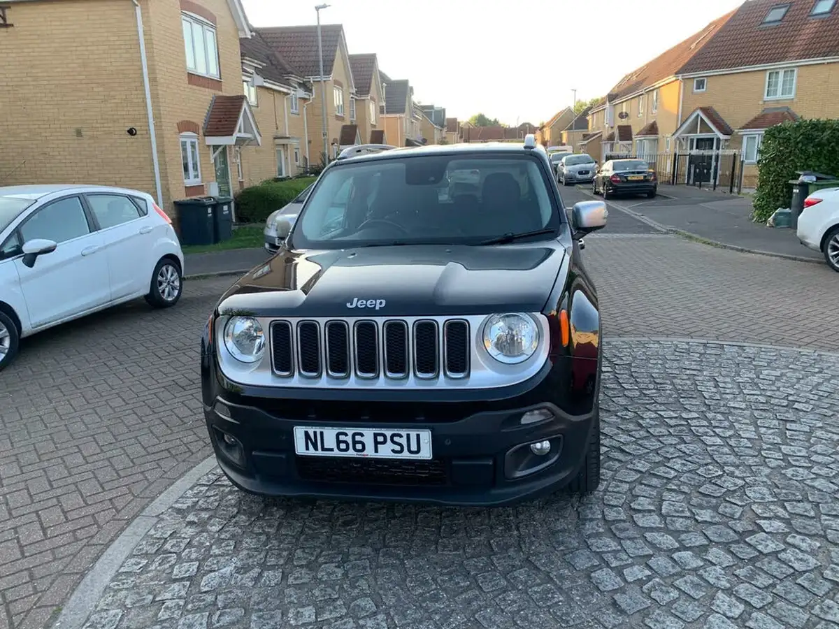 2014-jeep-cherokee-20crd-limited-138bhp-4wd-ss-big-56
