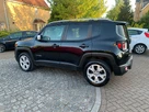 2014-jeep-cherokee-20crd-limited-138bhp-4wd-ss-small-43