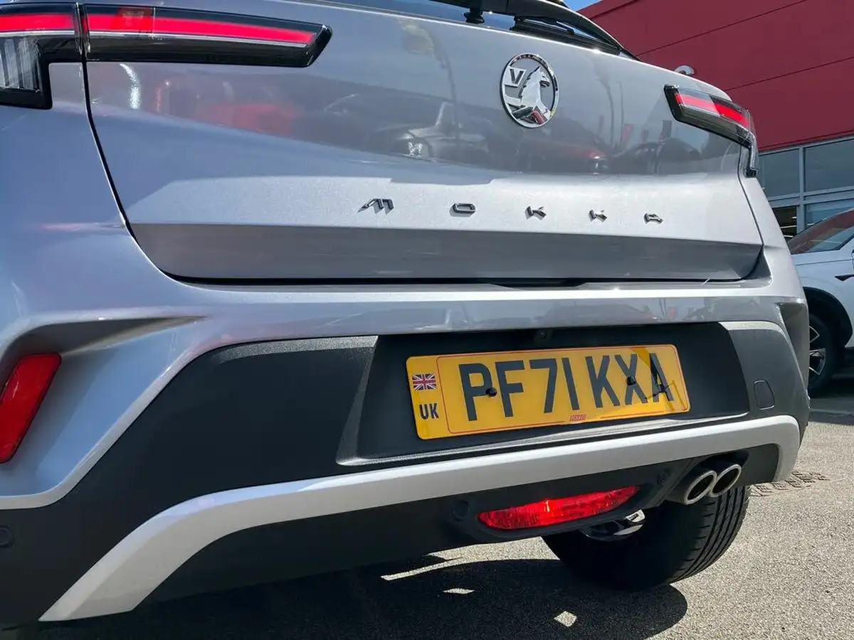 2022-vauxhall-mokka-12-elite-edition-130ps-auto-big-37