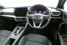 2022-seat-leon-small-16